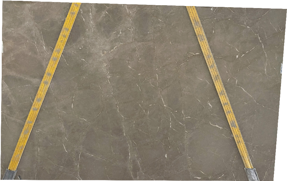 Montenapoleone Marble Slabs for Wall Cladding - D24008