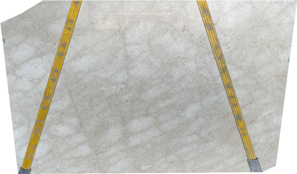 Gerusaleme Stone Avorio  Marble Slabs for Vanity Tops