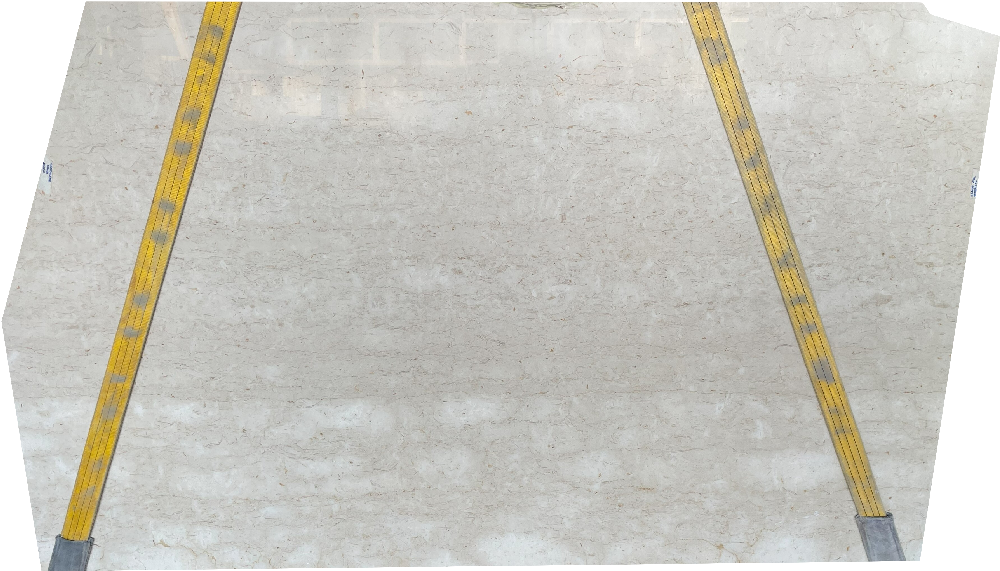 Premium Gerusaleme Stone Avorio  Marble Slabs - D24009